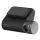 70mai Smart Dash Cam Pro  2.7K/140/WiFi - 527890 - zdjęcie 3
